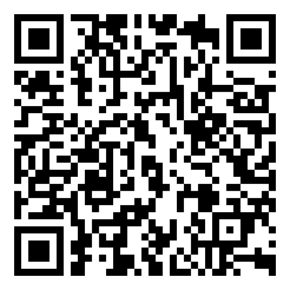 移动端二维码 - 【姬存希】套餐推荐： 清洁+洗护+防晒+晒后修复 六款产品 vip价格625 - 邯郸生活社区 - 邯郸28生活网 hd.28life.com