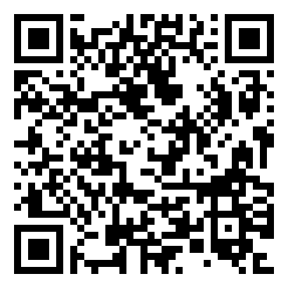 移动端二维码 - 【姬存希】九件套，特价促销，欢迎新客户试用，老客户优惠购，原价138元，今天只要30元 - 邯郸生活社区 - 邯郸28生活网 hd.28life.com