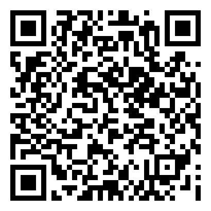 移动端二维码 - 【姬存希】春季美肤套餐一 六样产品，现团购VIP价，包邮到家 - 邯郸生活社区 - 邯郸28生活网 hd.28life.com