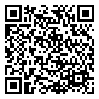 移动端二维码 - 【姬存希】护肤常识小贴士 - 邯郸生活社区 - 邯郸28生活网 hd.28life.com