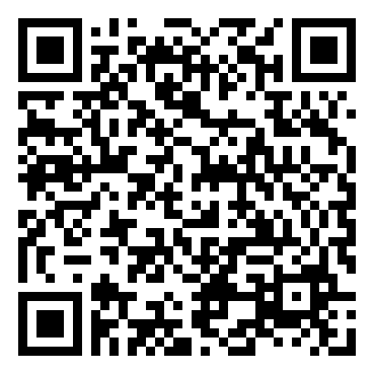 移动端二维码 - 使用C#.Net创建Windows服务的方法 - 邯郸生活社区 - 邯郸28生活网 hd.28life.com