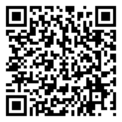 移动端二维码 - 【广西三象建筑安装工程有限公司】广西桂林市灵川县法院项目 - 邯郸生活社区 - 邯郸28生活网 hd.28life.com