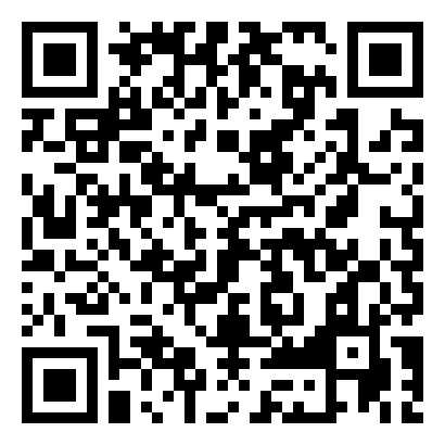 移动端二维码 - 【广西三象建筑安装工程有限公司】广西桂林市龙县胜酒店项目 - 邯郸生活社区 - 邯郸28生活网 hd.28life.com
