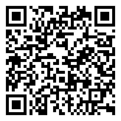移动端二维码 - 【广西三象建筑安装工程有限公司】万象新城项目 - 邯郸生活社区 - 邯郸28生活网 hd.28life.com