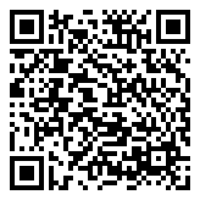 移动端二维码 - 【广西三象建筑安装工程有限公司】绿地衫和田叠墅项目 - 邯郸生活社区 - 邯郸28生活网 hd.28life.com
