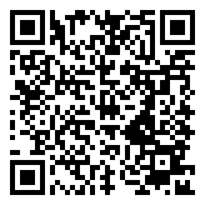 移动端二维码 - 【桂林三象建筑材料有限公司】外墙软瓷（仿古砖） - 邯郸生活社区 - 邯郸28生活网 hd.28life.com