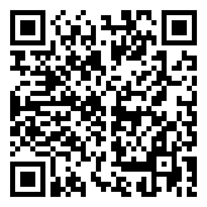 移动端二维码 - 【广西三象建筑安装工程有限公司】外墙涂料工程 - 邯郸生活社区 - 邯郸28生活网 hd.28life.com