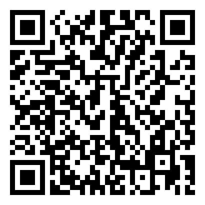 移动端二维码 - 【桂林三象建筑材料有限公司】铝单板外装工程 - 邯郸生活社区 - 邯郸28生活网 hd.28life.com