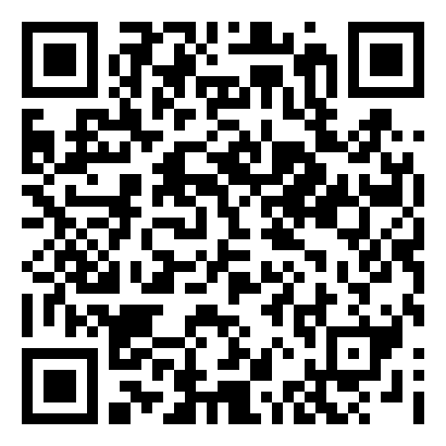 移动端二维码 - 【桂林三象建筑材料有限公司】EPS装饰构件生产中 - 邯郸生活社区 - 邯郸28生活网 hd.28life.com