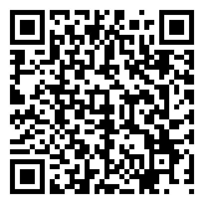 移动端二维码 - 【大厂仿真皮沙发】实木框架，高回弹海绵45密度。全新包装，质量非常好，3.6米右贵妃 - 邯郸生活社区 - 邯郸28生活网 hd.28life.com