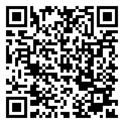 移动端二维码 - 【桂林三鑫新型材料】PVC管材专用复合钙 超细改性碳酸钙 - 邯郸生活社区 - 邯郸28生活网 hd.28life.com
