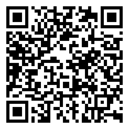 移动端二维码 - 【桂林三鑫新型材料】电线电缆专用复合钙 超细改性碳酸钙 - 邯郸生活社区 - 邯郸28生活网 hd.28life.com