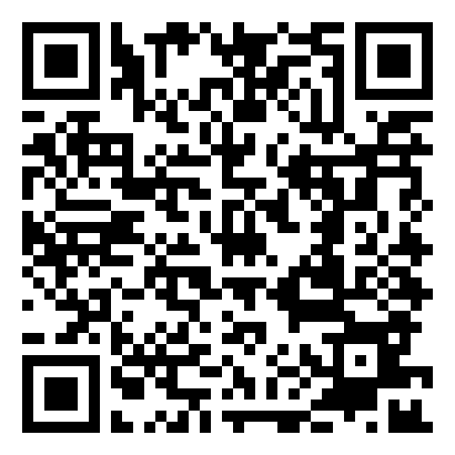 移动端二维码 - 【桂林三鑫新型材料】人造石人造大理石专用碳酸钙 - 邯郸生活社区 - 邯郸28生活网 hd.28life.com
