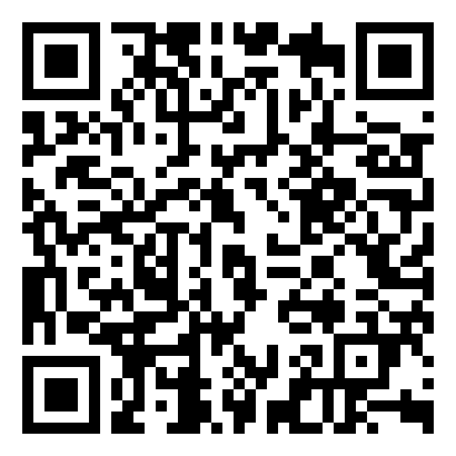 移动端二维码 - 【桂林三鑫新型材料】油漆涂料专用碳酸钙 - 邯郸生活社区 - 邯郸28生活网 hd.28life.com