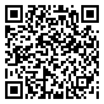 移动端二维码 - 【桂林三鑫新型材料】400目重质碳酸钙 方解石粉重钙粉 - 邯郸生活社区 - 邯郸28生活网 hd.28life.com