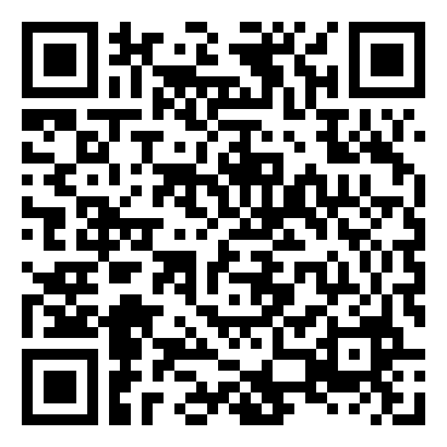 移动端二维码 - 【桂林三鑫新型材料】600目重质碳酸钙 方解石粉重钙粉 - 邯郸生活社区 - 邯郸28生活网 hd.28life.com