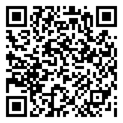 移动端二维码 - 【桂林三鑫新型材料】800目活性碳酸钙 活性重质碳酸钙 改性碳酸钙 - 邯郸生活社区 - 邯郸28生活网 hd.28life.com