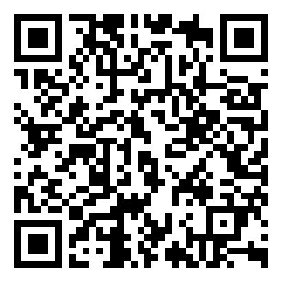 移动端二维码 - 【桂林三鑫新型材料】1250目活性碳酸钙 改性钙碳酸钙 改性重质碳酸钙 - 邯郸生活社区 - 邯郸28生活网 hd.28life.com