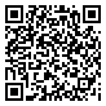 移动端二维码 - 上海：招保安 - 邯郸生活社区 - 邯郸28生活网 hd.28life.com
