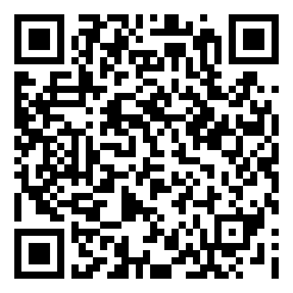 移动端二维码 - 上海普陀，招聘：全能阿姨，工资待遇 9000-10000，做六休一 - 邯郸生活社区 - 邯郸28生活网 hd.28life.com