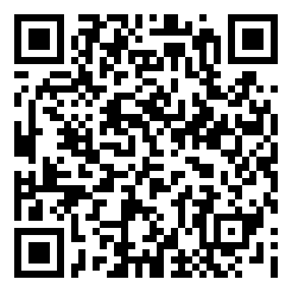 移动端二维码 - 【招聘】住家育儿嫂，上户日期：4月4日，工作地址：上海 黄浦区 - 邯郸生活社区 - 邯郸28生活网 hd.28life.com