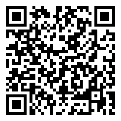 移动端二维码 - 招出纳8000元/月，无证可以，要有相关经验，上海五险一金，包住，包工作餐，做六休一。 - 邯郸生活社区 - 邯郸28生活网 hd.28life.com