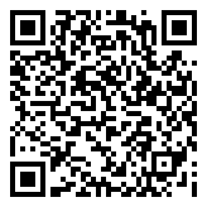 移动端二维码 - 移动端调试工具【雷电模拟器】 - 邯郸生活社区 - 邯郸28生活网 hd.28life.com