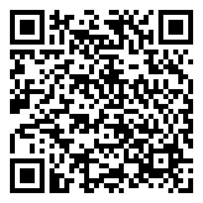 移动端二维码 - 中国石化广西易捷出口商品招商公告 - 邯郸生活社区 - 邯郸28生活网 hd.28life.com