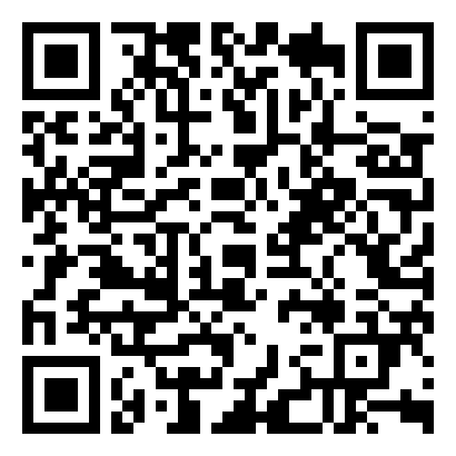 移动端二维码 - 【广西桂林华晟石材有限公司】www.shicai08.com 广西黑白根 现货 - 邯郸生活社区 - 邯郸28生活网 hd.28life.com