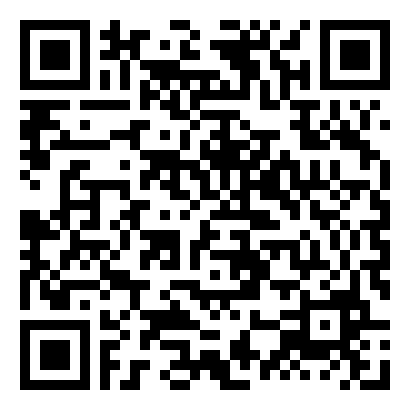 移动端二维码 - 【贵州中汇联瑞科技有限公司】 专业做班班通、校园广播、校园监控、校园门禁道闸、学校大礼堂等 - 邯郸生活社区 - 邯郸28生活网 hd.28life.com