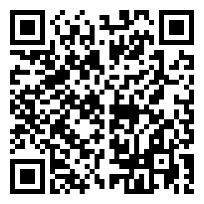 移动端二维码 - 时间果百年古树2025年春红茶 - 邯郸生活社区 - 邯郸28生活网 hd.28life.com