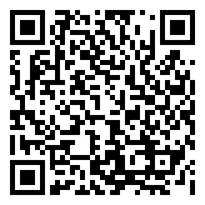 移动端二维码 - 公安部紧急通知：收到这种短信千万别回，后果不堪设想！ - 邯郸生活资讯 - 邯郸28生活网 hd.28life.com