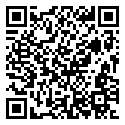 移动端二维码 - 【骑行保障】安全骑行，保障随行！电动车专属保险上线啦！ - 邯郸生活资讯 - 邯郸28生活网 hd.28life.com