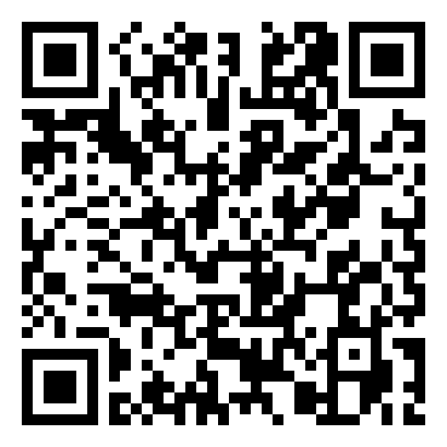 移动端二维码 - 【健康科普】还在关灯玩手机？警惕！这个习惯严重可致盲！ - 邯郸生活资讯 - 邯郸28生活网 hd.28life.com
