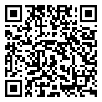 移动端二维码 - 2026年05月18日00时21分广西柳州市柳南区发生5.2级地震 - 邯郸生活资讯 - 邯郸28生活网 hd.28life.com