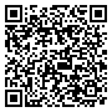 移动端二维码 - 2026年05月18日00时21分广西柳州市柳南区发生5.2级地震 - 邯郸生活资讯 - 邯郸28生活网 hd.28life.com