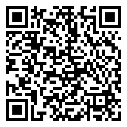 移动端二维码 - 学会这套走路方法！稳血糖护心脏，养护关节更护健康 - 邯郸生活资讯 - 邯郸28生活网 hd.28life.com
