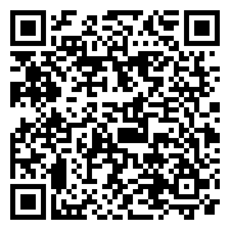 移动端二维码 - 学会这套走路方法！稳血糖护心脏，养护关节更护健康 - 邯郸生活资讯 - 邯郸28生活网 hd.28life.com