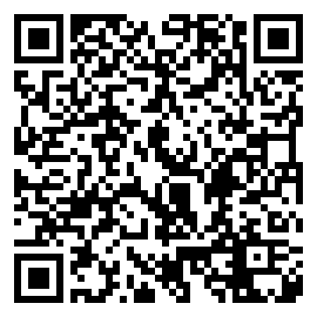 移动端二维码 - “体内有瘀，百病之源”！5个信号一出现，说明你的血液已经开始“堵”了 - 邯郸生活资讯 - 邯郸28生活网 hd.28life.com